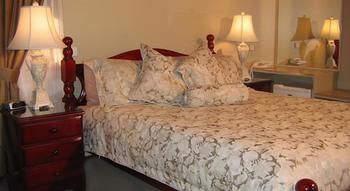 Riverwood Downs Mountain Valley Resort - Accommodation Sydney 13