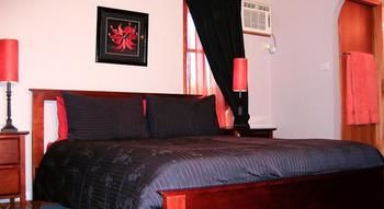 Riverwood Downs Mountain Valley Resort - Accommodation Sydney 14