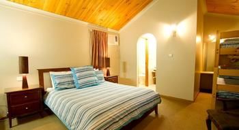 Riverwood Downs Mountain Valley Resort - Accommodation Sydney 15