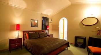 Riverwood Downs Mountain Valley Resort - Accommodation Sydney 16