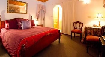 Riverwood Downs Mountain Valley Resort - Accommodation Sydney 17