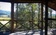 Riverwood Downs Mountain Valley Resort - thumb 18