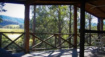 Riverwood Downs Mountain Valley Resort - Accommodation Sydney 18