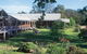 Riverwood Downs Mountain Valley Resort - thumb 19