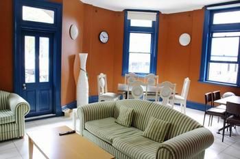 Central Perk Backpackers - Hostel - Accommodation Sydney 1