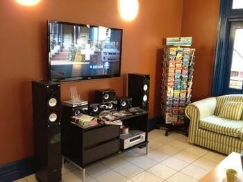 Central Perk Backpackers - Hostel - Accommodation Sydney 4