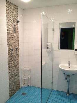 Central Perk Backpackers - Hostel - Accommodation Sydney 8