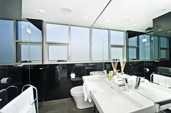 North Bondi NSW Accommodation Sydney