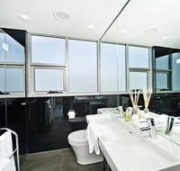 Bondi Beach Apartments - Accommodation Sydney