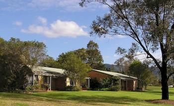 Hillsborough NSW Accommodation Sydney