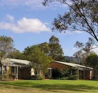 Forrest Hills Ridge - Accommodation Sydney