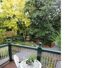 Mary Card's Coach House - Accommodation Sydney 1