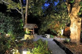 Mary Card's Coach House - Accommodation Sydney 3