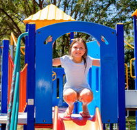 Ingenia Holidays Lake Macquarie - Sydney Resort