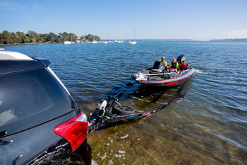 Ingenia Holidays Lake Macquarie - Sydney Resort 1