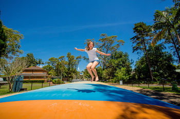 Ingenia Holidays Lake Macquarie - Sydney Resort 2