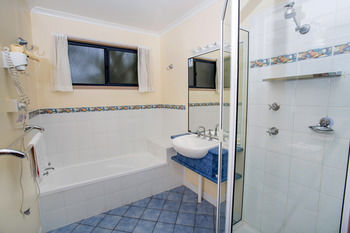 Ingenia Holidays Lake Macquarie - Sydney Resort 6