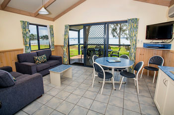 Ingenia Holidays Lake Macquarie - Sydney Resort 10