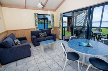 Ingenia Holidays Lake Macquarie - Sydney Resort 11