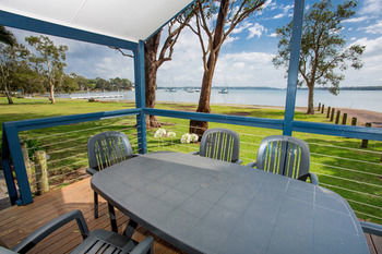 Ingenia Holidays Lake Macquarie - Sydney Resort 12