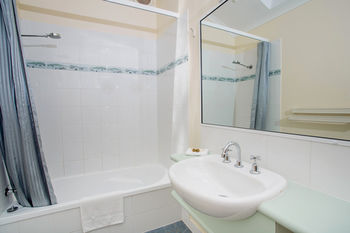 Ingenia Holidays Lake Macquarie - Sydney Resort 14