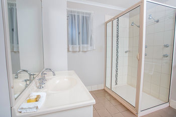 Ingenia Holidays Lake Macquarie - Sydney Resort 15