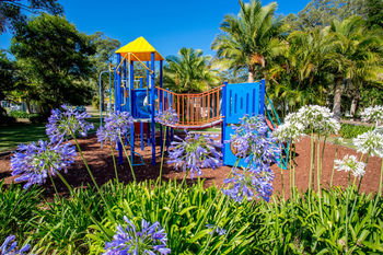 Ingenia Holidays Lake Macquarie - Sydney Resort 16