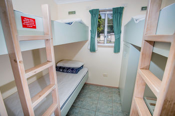 Ingenia Holidays Lake Macquarie - Sydney Resort 18