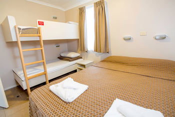 Ingenia Holidays Lake Macquarie - Sydney Resort 19