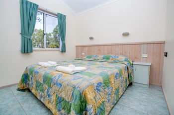 Ingenia Holidays Lake Macquarie - Sydney Resort 20