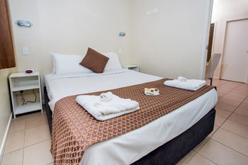 Ingenia Holidays Lake Macquarie - Sydney Resort 21