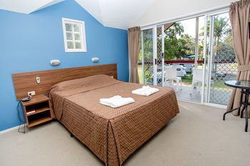 Ingenia Holidays Lake Macquarie - Sydney Resort 22