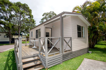 Ingenia Holidays Lake Macquarie - Sydney Resort 23