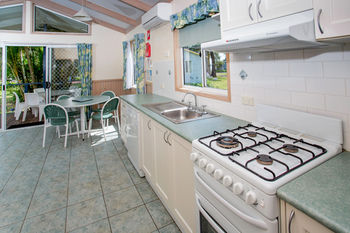 Ingenia Holidays Lake Macquarie - Sydney Resort 27