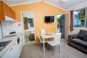 Ingenia Holidays Lake Macquarie - Sydney Resort 32
