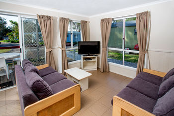 Ingenia Holidays Lake Macquarie - Sydney Resort 33