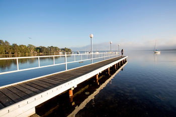 Ingenia Holidays Lake Macquarie - Sydney Resort 35