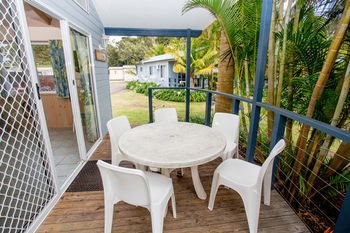 Ingenia Holidays Lake Macquarie - Sydney Resort 38