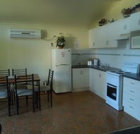 Ingenia Holidays Avina - Sydney 4u