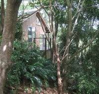 Belleaposs at Montville - Sydney 4u