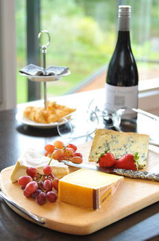 Araluen Villas - Accommodation Sydney 2