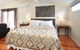 Araluen Villas - thumb 3