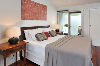 Araluen Villas - Accommodation Sydney 4