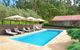 Araluen Villas - thumb 5