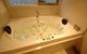 Araluen Villas - thumb 6