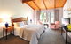 Araluen Villas - thumb 10