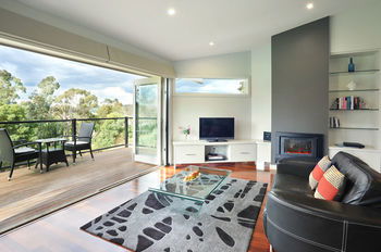 Araluen Villas - Accommodation Sydney 12