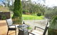Araluen Villas - thumb 13
