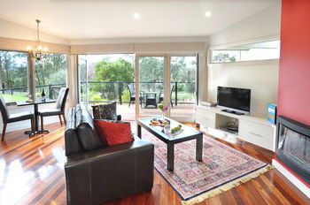 Araluen Villas - Accommodation Sydney 14
