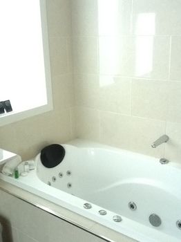 Araluen Villas - Accommodation Sydney 16